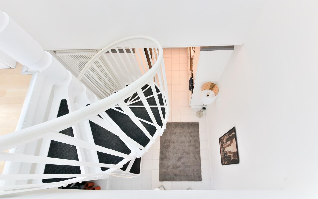 Sussex Mews House Villa Brighton Luaran gambar